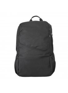 PURE LINE BACKPACK