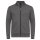 ANTHRACITE MELANGE