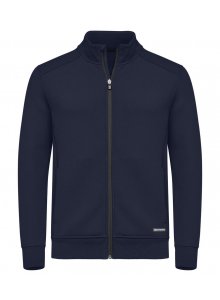 PEMBERTON CARDIGAN FZ