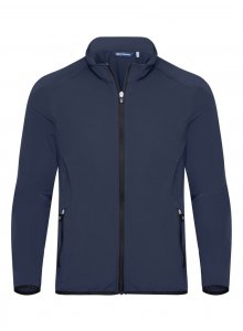 LA PUSH PRO JACKET JUNIOR