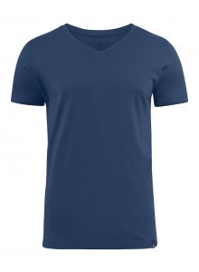 AMERICAN T-SHIRT V