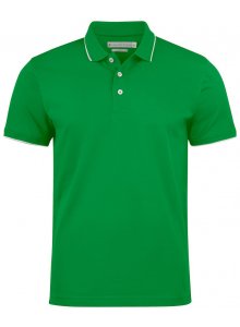 GREENVILLE POLO MODERN FIT