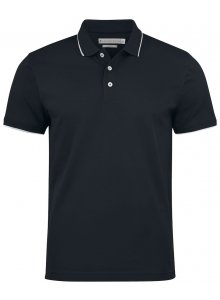 GREENVILLE POLO MODERN FIT