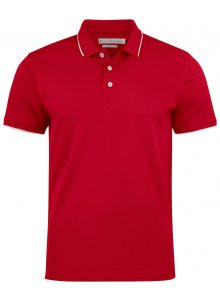 GREENVILLE POLO MODERN FIT