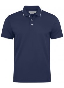 GREENVILLE POLO MODERN FIT