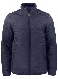 SILVERDALE JACKET