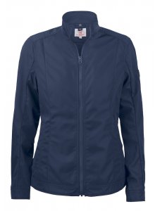 SHELTON 3-1 JACKET WOMAN