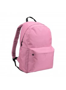 SPIRIT DAYPACK