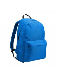 SPIRIT DAYPACK
