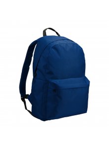 SPIRIT DAYPACK