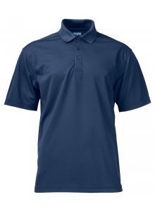 2040 POLO