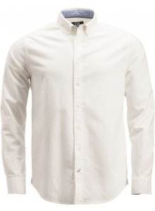 BELFAIR OXFORD SHIRT