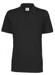 PIQUE POLO