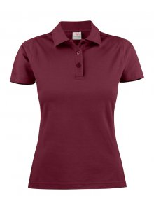 SURF POLO LADY