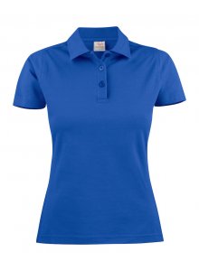 SURF POLO LADY