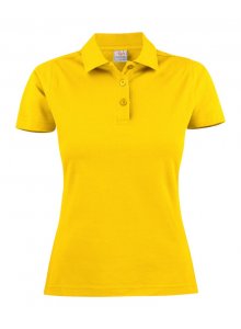 SURF POLO LADY