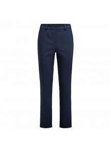 MODERN TROUSER WOMAN