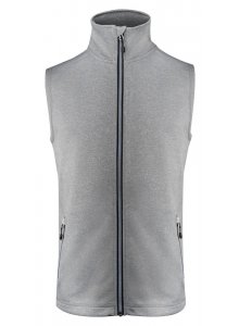 POWERSLIDE VEST