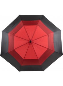 Lord Nelson parasol Sport