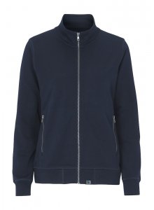 F. TERRY FZ COLLAR WOMAN