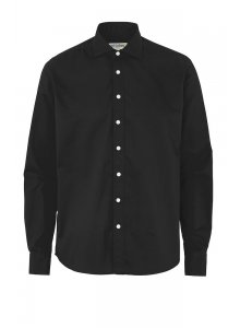 TWILL REGULAR