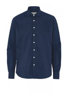 TWILL REGULAR