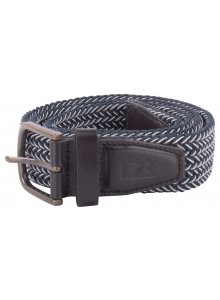 WINLOCK BELT