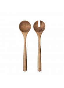 Zestaw szctućc&oacute;w do serwowania SHAI