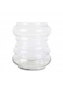 WAZON TRIXIBELLE L, TRANSPARENTNY