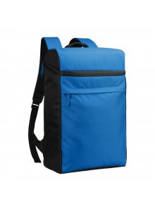 COOLER BACKPACK