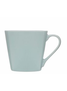 Brazil kubek, jasnozielony