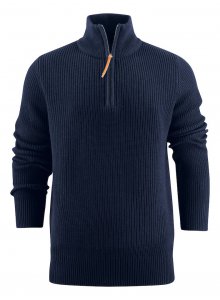 FLATWILLOW 1 / 2 ZIP