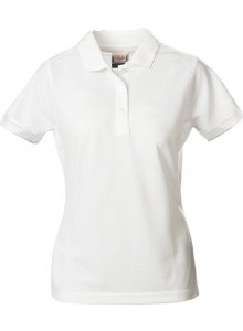 SURF POLO PRO LADY