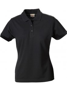 SURF POLO PRO LADY