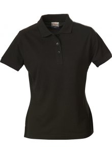 SURF POLO PRO LADY