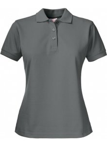 SURF POLO PRO LADY