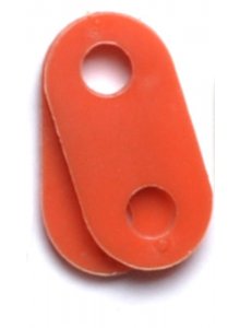 OGRANICZNIK DO SZNURK&Oacute;W