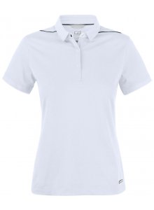 ADVANTAGE PERFORMANCE POLO WOMAN