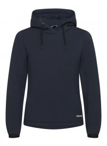 PEMBERTON HOOD WOMAN