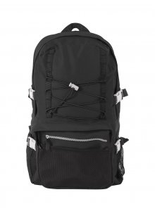 SILVERLINE BACKPACK