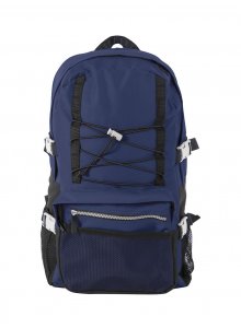 SILVERLINE BACKPACK