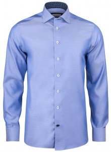 KOSZULA "RED BOW" 122 REGULAR FIT