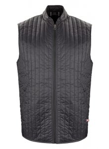 OZETTE VEST