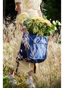 CITY PLECAK TERMICZNY, NIEBIESKI