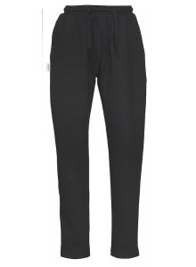 SWEAT PANTS KID