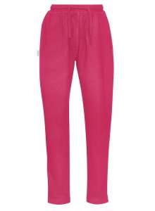 SWEAT PANTS KID