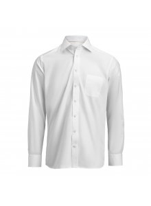 YELLOW BOW 50 POCKET REGULAR