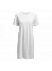 AMERICAN T-SHIRT DRESS WOMAN