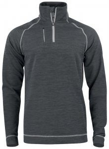 CHAMBERS HALF ZIP JUNIOR 