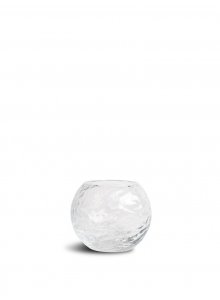 Wazon / Świecznik Babbly S